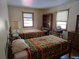 18 Highland Avenue - Photo 21