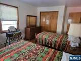 18 Highland Avenue - Photo 22