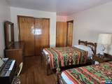 18 Highland Avenue - Photo 23