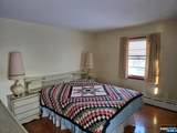 18 Highland Avenue - Photo 24