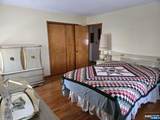 18 Highland Avenue - Photo 25