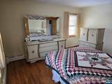 18 Highland Avenue - Photo 26