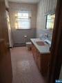 18 Highland Avenue - Photo 27