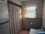 18 Highland Avenue - Photo 28
