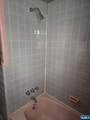 18 Highland Avenue - Photo 29