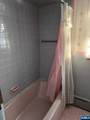 18 Highland Avenue - Photo 30