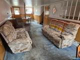 18 Highland Avenue - Photo 31