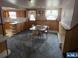 18 Highland Avenue - Photo 32