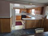 18 Highland Avenue - Photo 33