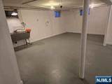 18 Highland Avenue - Photo 34