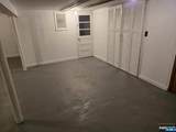 18 Highland Avenue - Photo 35