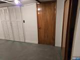 18 Highland Avenue - Photo 36