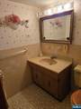 18 Highland Avenue - Photo 38