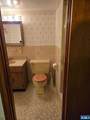 18 Highland Avenue - Photo 39