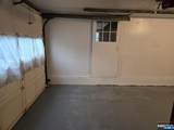 18 Highland Avenue - Photo 41