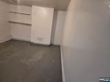 18 Highland Avenue - Photo 42