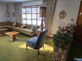 18 Highland Avenue - Photo 6