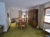 18 Highland Avenue - Photo 7