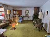 18 Highland Avenue - Photo 8