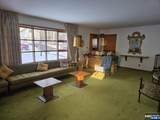 18 Highland Avenue - Photo 9