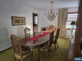18 Highland Avenue - Photo 10