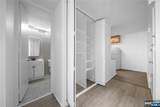 7000 Boulevard East - Photo 11