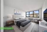 7000 Boulevard East - Photo 12