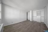 7000 Boulevard East - Photo 13