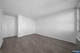 7000 Boulevard East - Photo 14