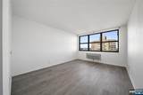 7000 Boulevard East - Photo 15
