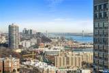 7000 Boulevard East - Photo 16