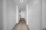 7000 Boulevard East - Photo 18