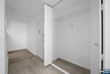 7000 Boulevard East - Photo 20