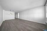 7000 Boulevard East - Photo 21