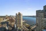 7000 Boulevard East - Photo 22