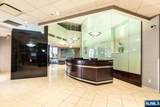 7000 Boulevard East - Photo 23