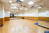 7000 Boulevard East - Photo 24
