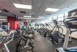 7000 Boulevard East - Photo 25