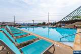 7000 Boulevard East - Photo 26