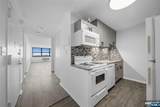 7000 Boulevard East - Photo 4