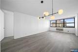 7000 Boulevard East - Photo 5
