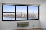 7000 Boulevard East - Photo 6