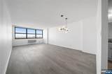 7000 Boulevard East - Photo 7