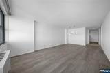 7000 Boulevard East - Photo 8
