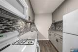 7000 Boulevard East - Photo 9