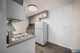 7000 Boulevard East - Photo 10