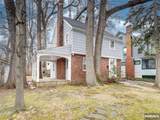 21 Edgewood Road - Photo 2