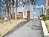 21 Edgewood Road - Photo 4