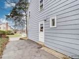 21 Edgewood Road - Photo 5