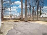 21 Edgewood Road - Photo 6